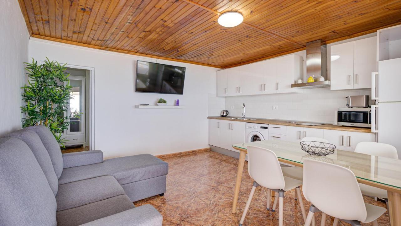 Sea 2 Apartment