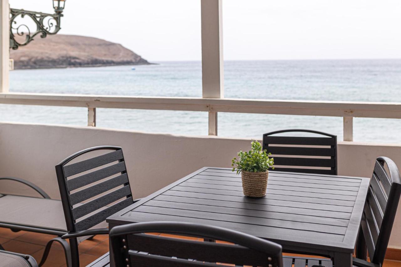 Apartment Sea 2 *