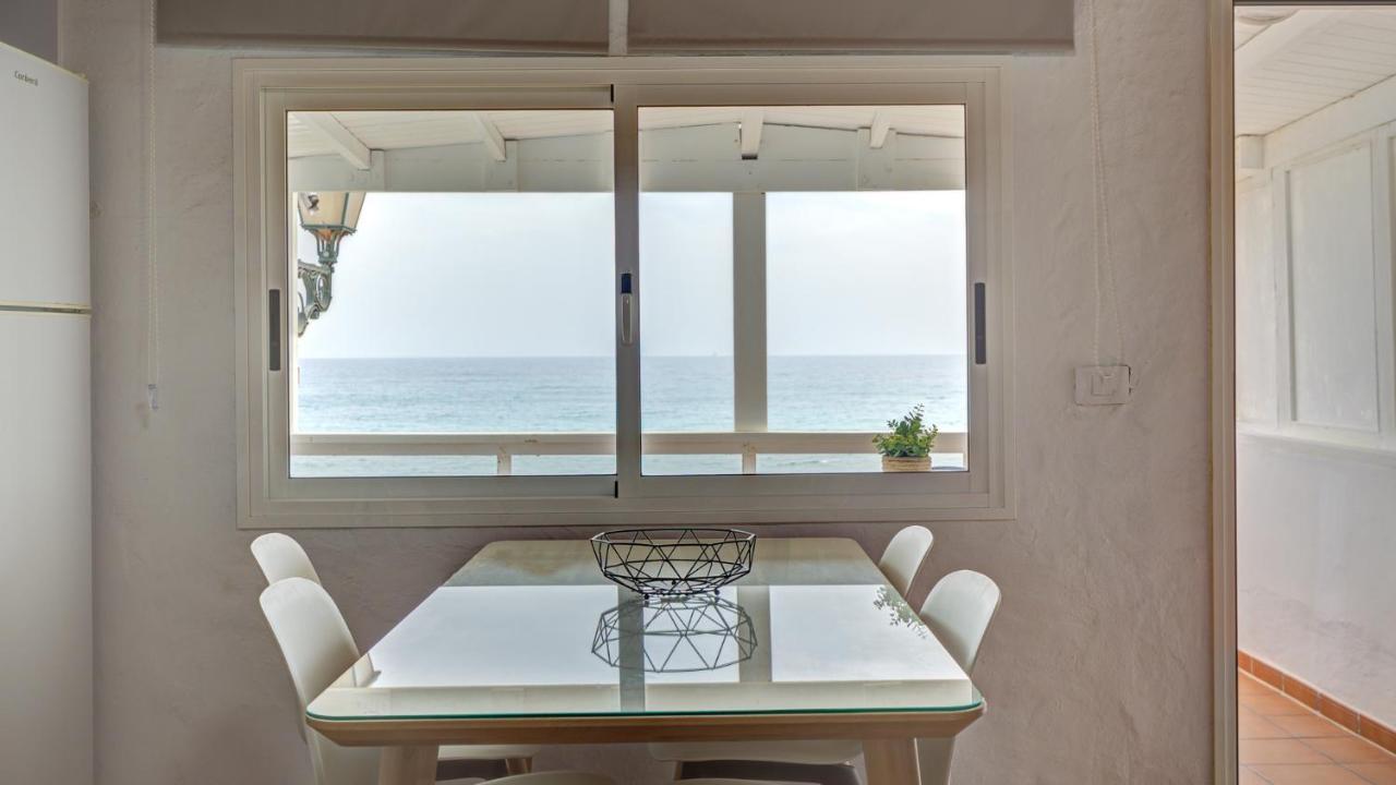 Sea 2 Apartment