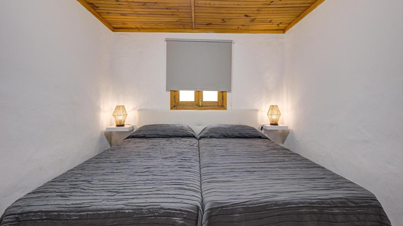 Sea 2 Apartment Pozo Negro