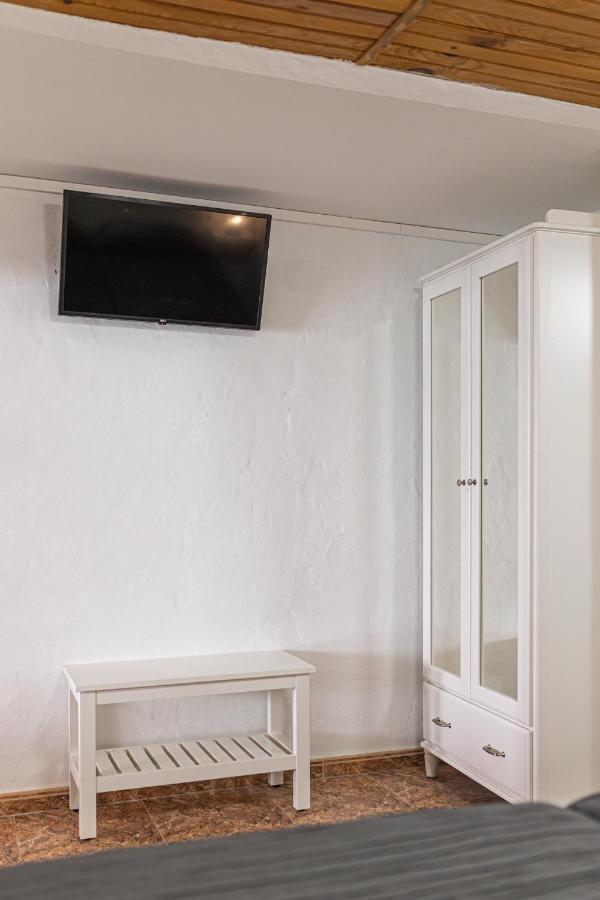 Sea 2 Apartment Pozo Negro