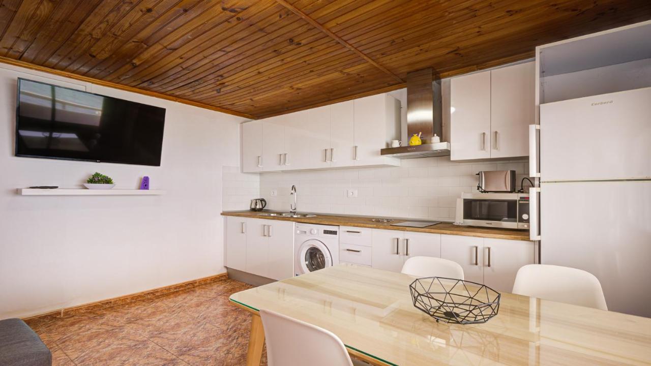 Sea 2 Apartment *